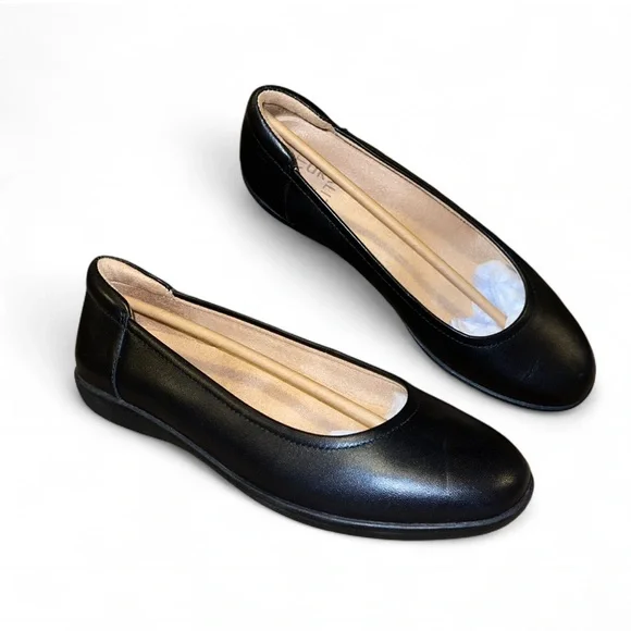 Naturalizer Flexy Ballet Flat - Picture 1 of 7